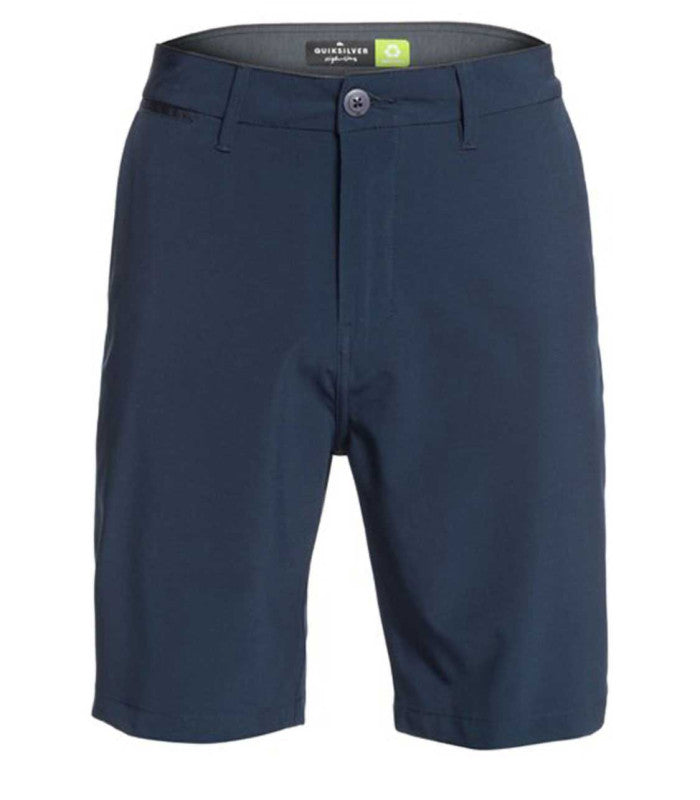 QUIKSILVER Union20 Amphibian
