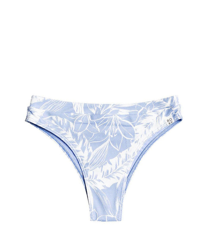 ROXY Break Dawn Biki Swimwear Bottom