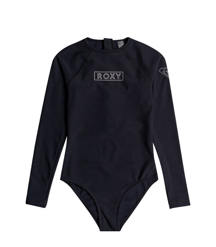 Heater Ls Onesie