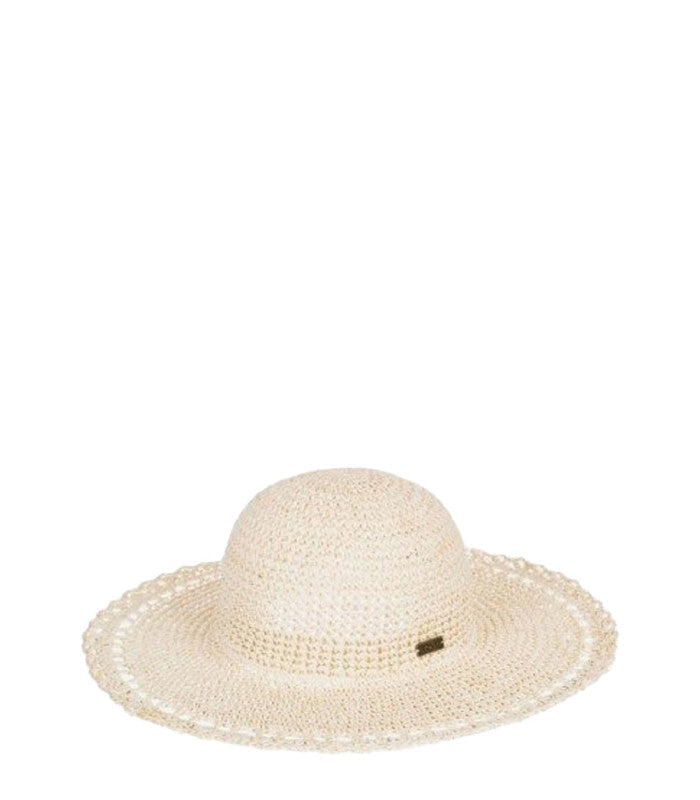 ROXY Soja Addict Hat