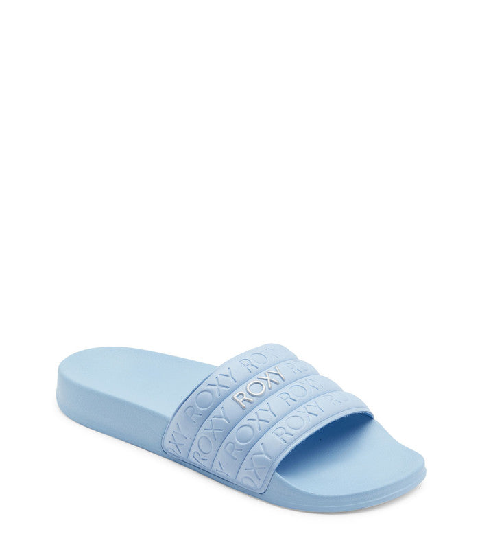 ROXY Slippy Wp Slide