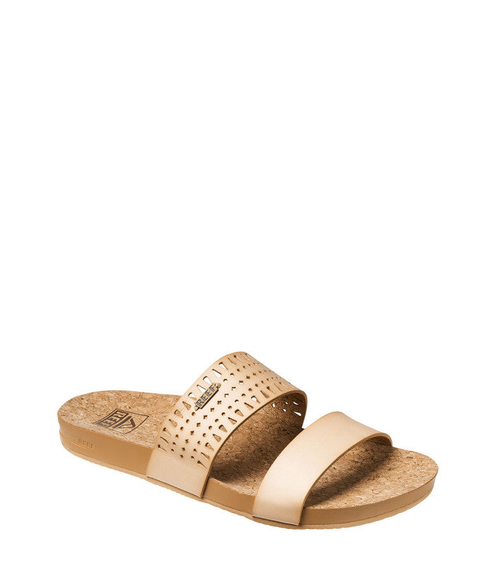 REEF Cushion Vista Perf