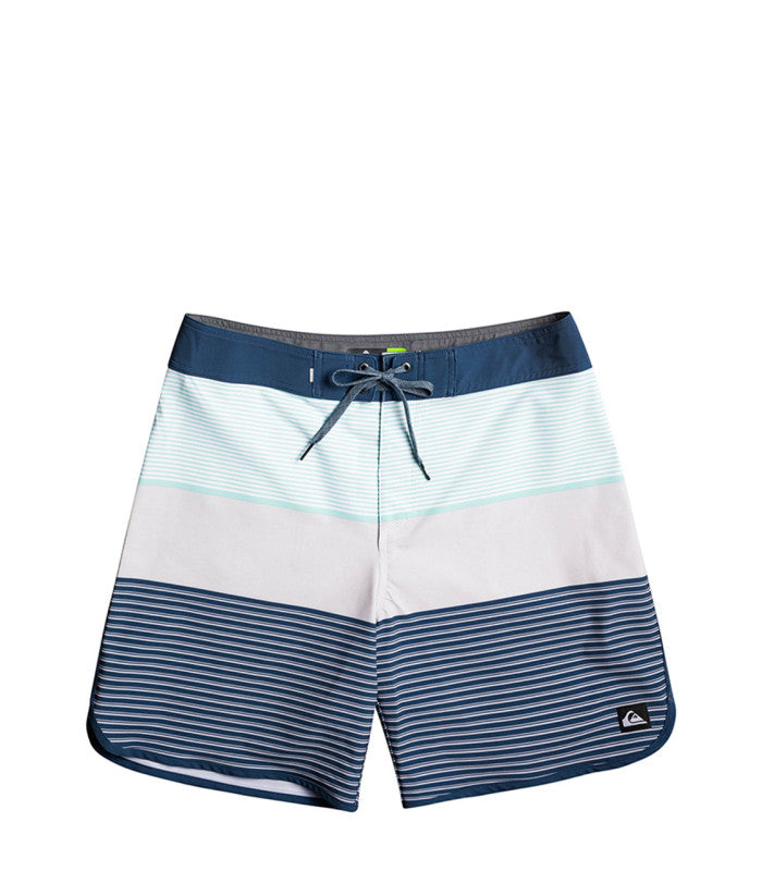 QUIKSILVER Surfsilk Mens Multi