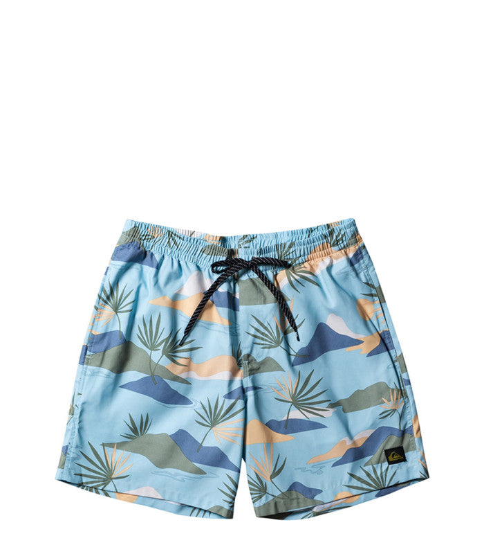 QUIKSILVER Everyday Mens Blue