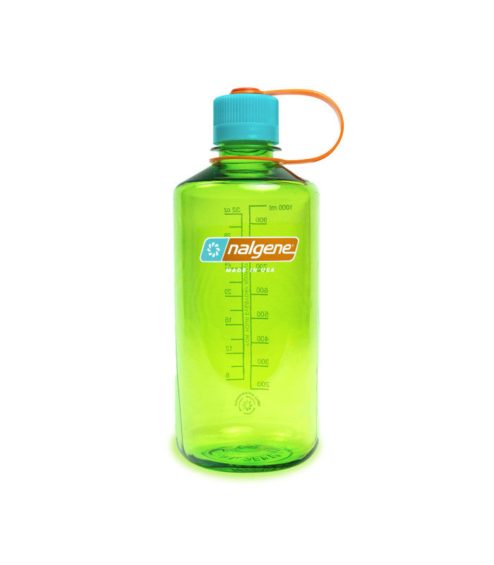 Nalgene 32Oz Nm Pear Sustain