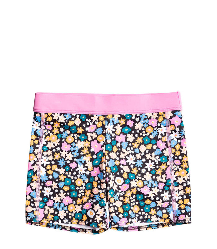 ROXY Active Joy Boardshort