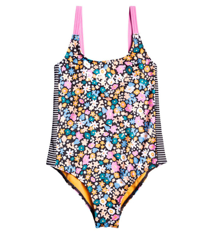 ROXY Active Joy One-piece