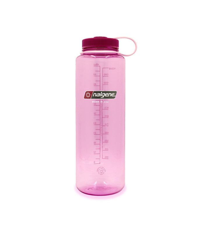 Nalgene 48Oz Silo Cosmo, Sustain