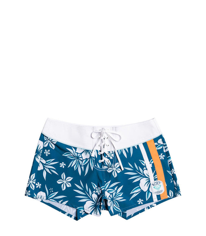ROXY Life Boardshort