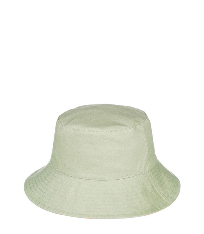 ROXY Jasmine P Hat