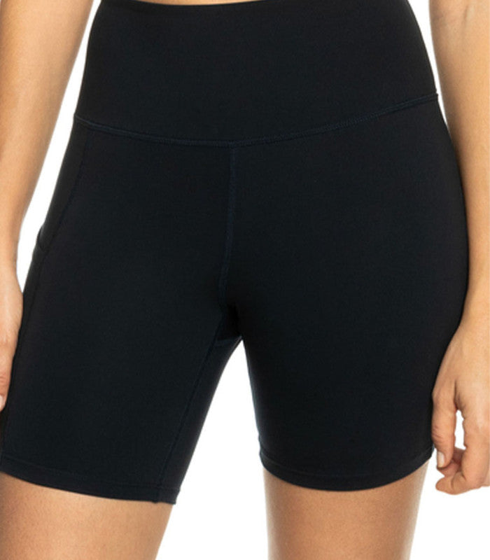 ROXY Heart Biker Short