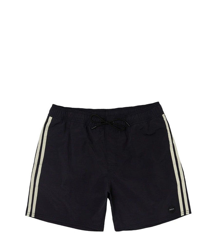 Breakout Elastic Boardshorts