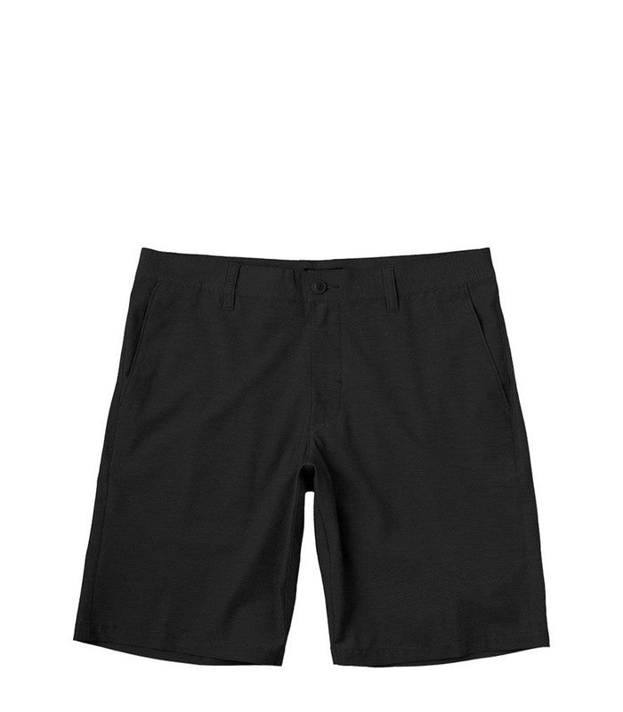 RVCA Daggers Hybrid Chino