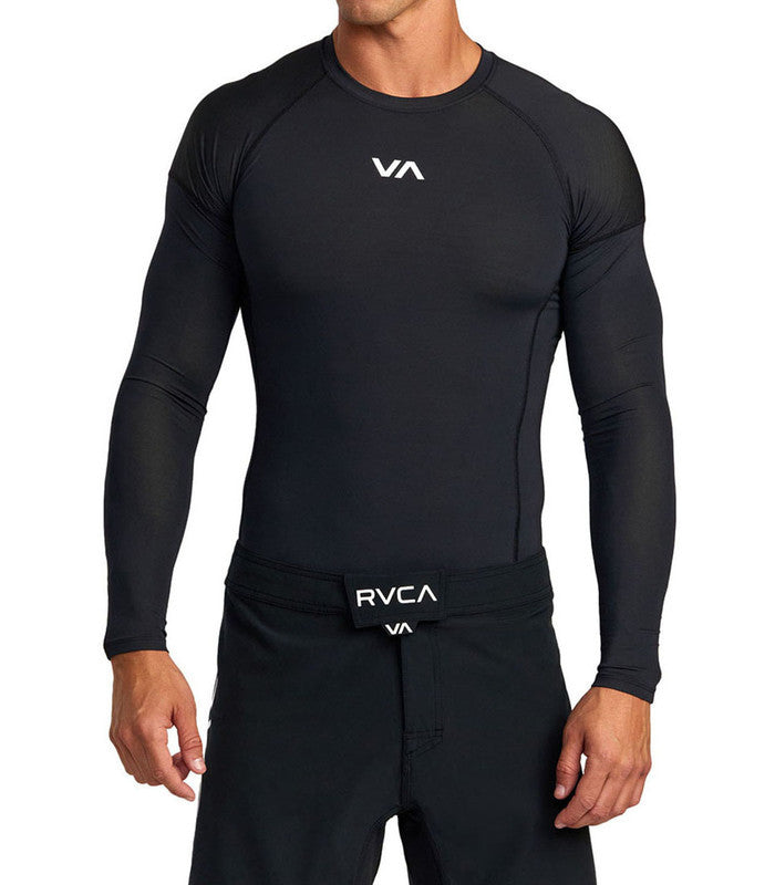 Sport Sfsh Long Sleeve