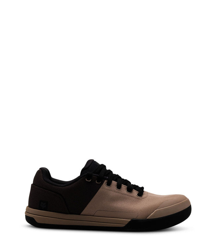 FOX RACING Union Canvas Mens