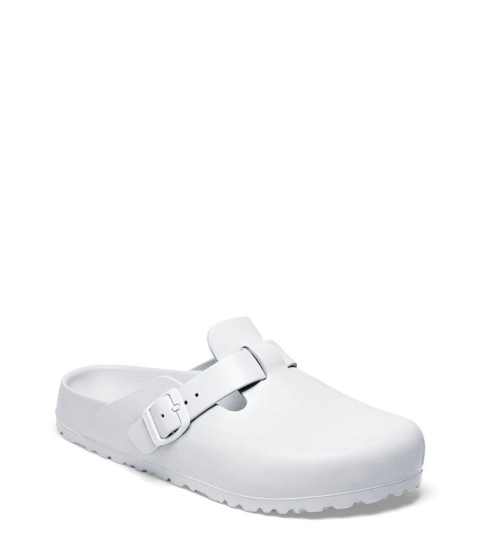 BIRKENSTOCK Boston Basics Mens