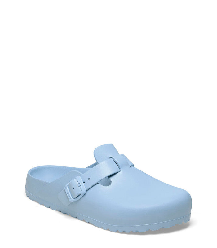 BIRKENSTOCK Boston Eva Womens