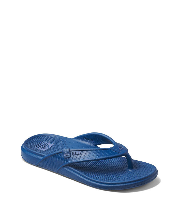 REEF Oasis Mens Mykonos Blue