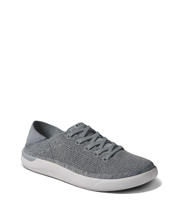 Swellsole Neptune Mens Grey