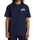 DC Jaakko Shirt