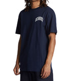 DC Jaakko Shirt