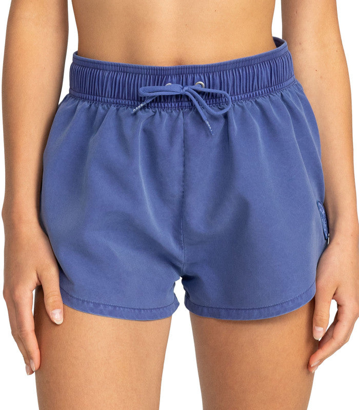 ROXY No Bad Waves Boardshort