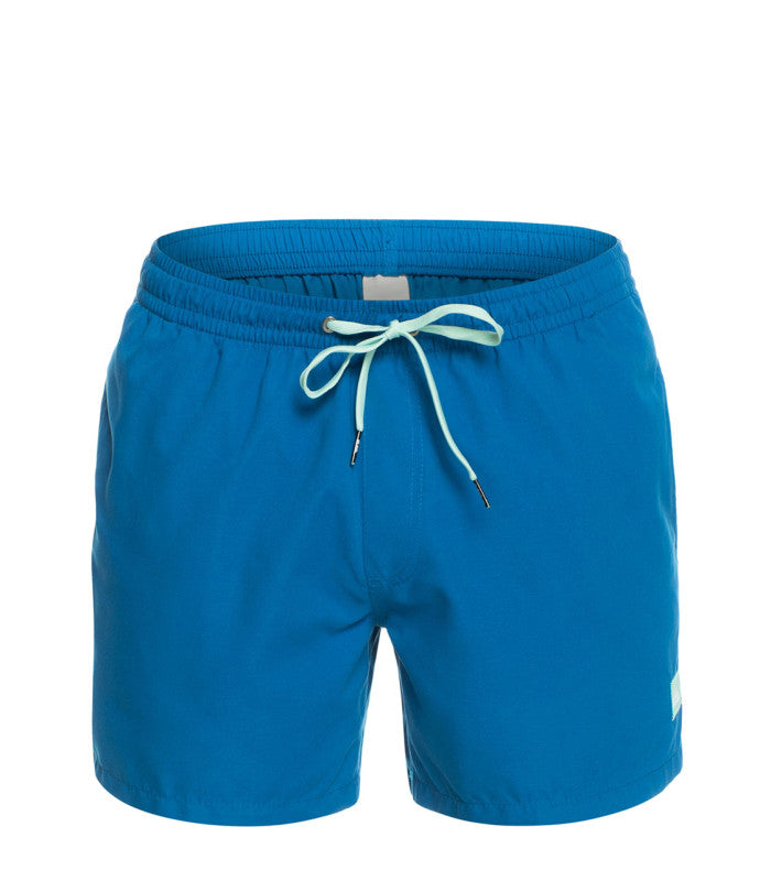 QUIKSILVER Everyday 15 Volleyshort
