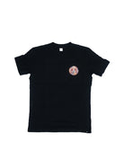 DC 94 Concepts Ss Id Tees