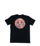 DC 94 Concepts Ss Id Tees