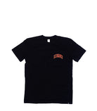 DC Arch Ss Id Tees