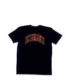 DC Arch Ss Id Tees