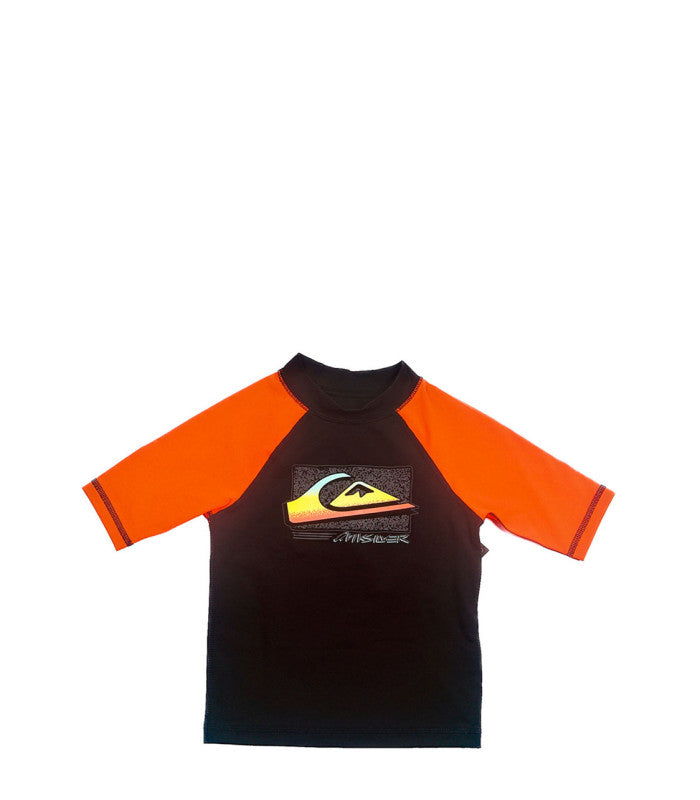 Nextgen Rashguard