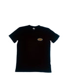 QUIKSILVER Real Surfin Short Tees
