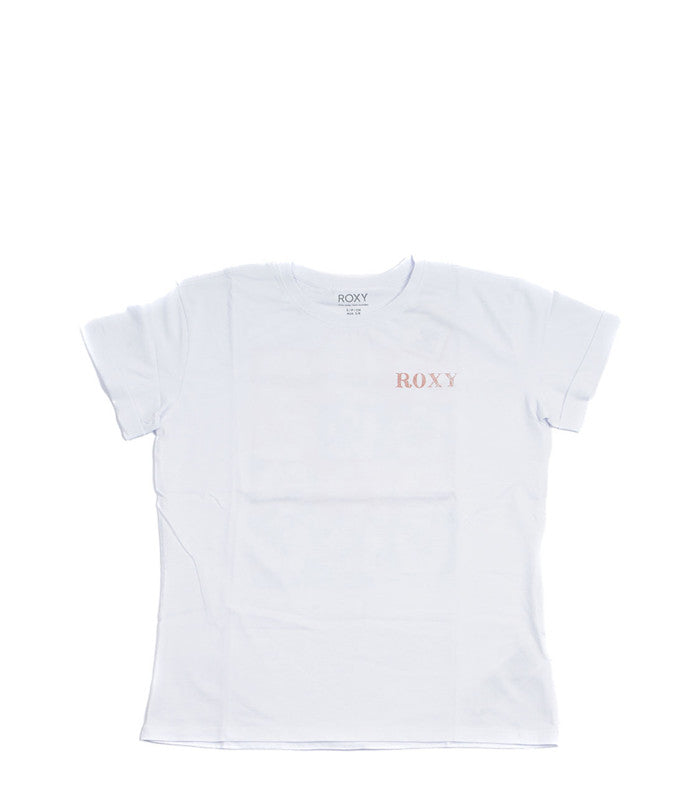 ROXY Gon T California Tee