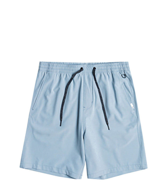 QUIKSILVER Elastic Amphibian