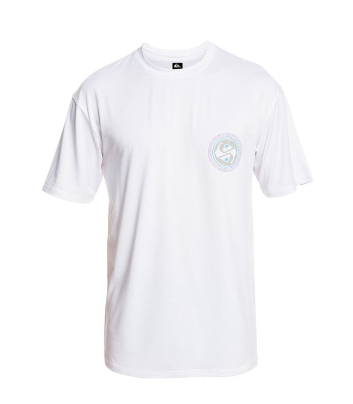 QUIKSILVER Mixsession Rashguard