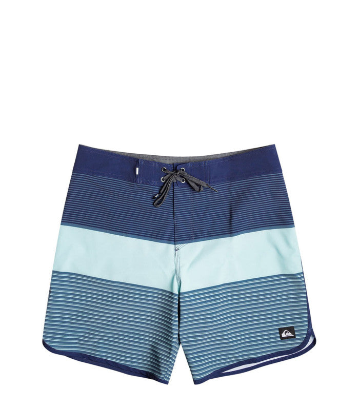 QUIKSILVER Surfsilk Tijuana 18 Boardshort
