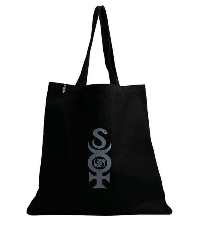 QUIKSILVER Sof Tote Bag