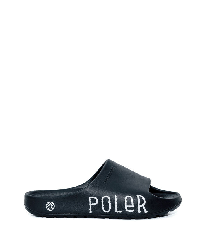 FREEWATERS Cloud9 Slide Unisex Sandals