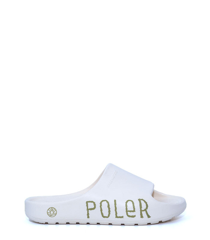 FREEWATERS Cloud9 Slide Unisex Sandals