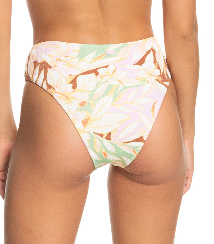 Amazon Brief Bottom Swimsuits Positively Female Swimwear Girl Hot