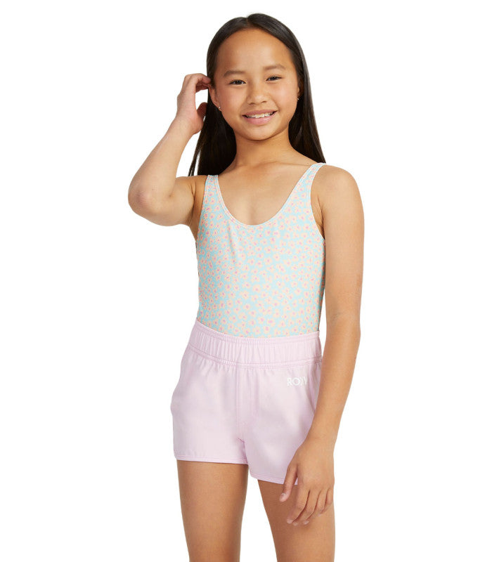 ROXY Good Waves Only Boardshort