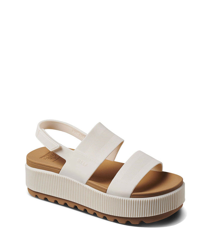 Water Vista Higher Womens Cloud