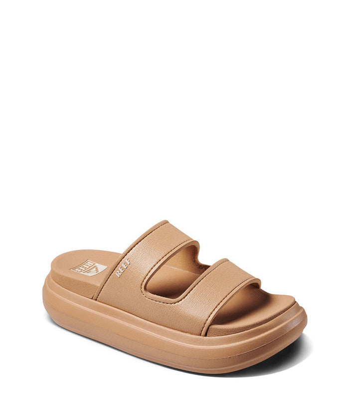 Cushion Bondi 2 Bar Womens Natural