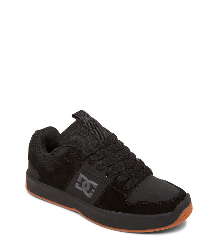 DC Lynx Zero Mens Multi