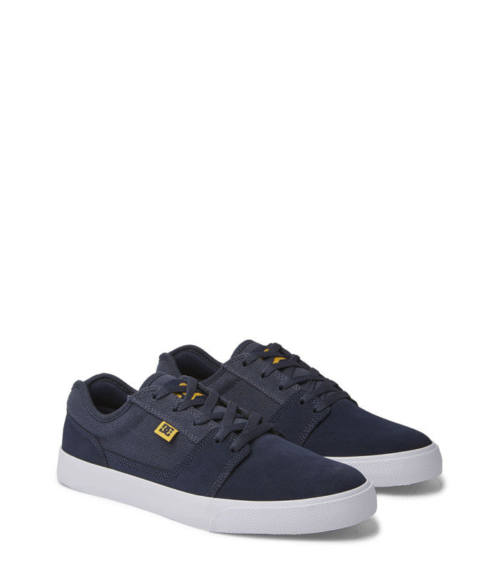 DC Tonik Mens Multi
