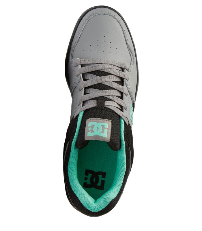 Dc Shoes Cure Mens Multi – Grind PH
