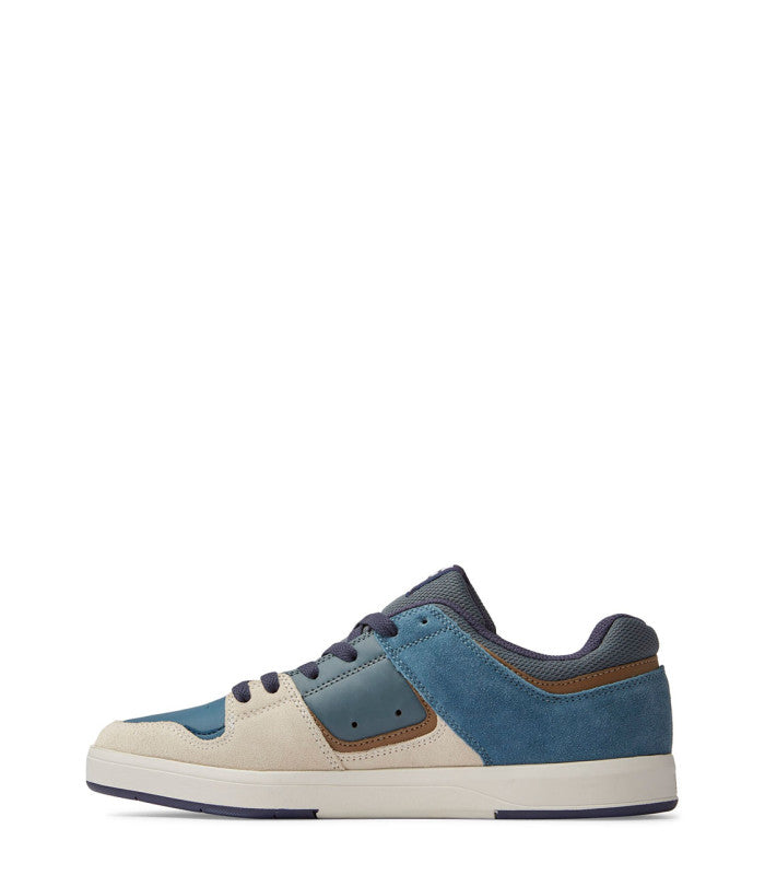 Dc Shoes Cure Mens Multi