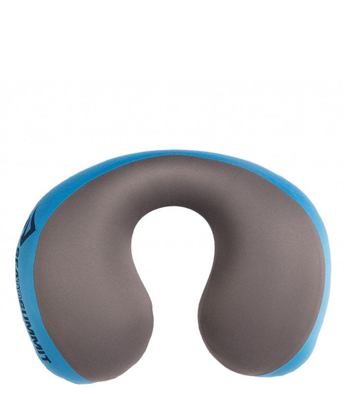 SEA TO SUMMIT Aeros Premium Pillow