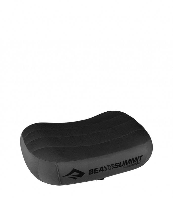 Aeros Traveller Pillow